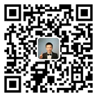 海锋锯业桦甸硬质合金带锯条咨询